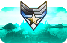 EFT Arena Rating